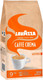 Миниатюра изображения товара Кофе в зернах Lavazza Caffe Crema Gustoso (1кг)