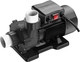 Миниатюра изображения товара Насос для бассейна Unipump Jet Pool STP 2000T / 56058