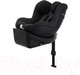 Миниатюра изображения товара Автокресло Cybex Sirona Gi i-Size&Base (Moon Black)