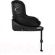 Миниатюра изображения товара Автокресло Cybex Sirona Gi i-Size&Base (Moon Black)