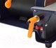 Миниатюра изображения товара Точильно-шлифовальный станок Watt WUS-400 (21.400.125.00)