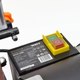Миниатюра изображения товара Точильно-шлифовальный станок Watt WUS-400 (21.400.125.00)