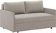 Миниатюра изображения товара Диван Moon Family 191 / MF008103