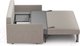 Миниатюра изображения товара Диван Moon Family 191 / MF008103