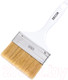 Миниатюра изображения товара Кисть малярная Decor Standard 100х15мм / 700-100