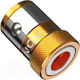 Миниатюра изображения товара Набор бит Nox Magneo Ring / 334600 (6шт)