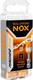 Миниатюра изображения товара Набор бит Nox Magneo Ring / 334600 (6шт)