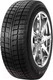 Миниатюра изображения товара Зимняя шина Trazano SW618 195/65R15 91T