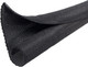 Миниатюра изображения товара Кабельная оплетка Fortisflex XS-16 / 85382