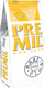 Миниатюра изображения товара Сухой корм для собак Premil Maxi Plus Premium (2.5кг)