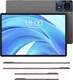 Миниатюра изображения товара Планшет Teclast T50HD LTE 6GB/256GB (серый)