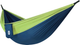 Миниатюра изображения товара Гамак ZaoFeng Parachute Cloth Hammock HW070101 (зеленый)