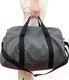 Миниатюра изображения товара Спортивная сумка Caanbag Sport CAAN-SP-49LG (серый)