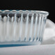 Миниатюра изображения товара Форма для запекания NiNaGlass 81-018-24 / 4840167763