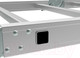 Миниатюра изображения товара Лестница-трансформер Новая Высота NV3323 / 3323405