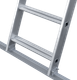 Миниатюра изображения товара Лестница передвижная Новая Высота NV5510 / 5510103