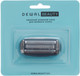 Миниатюра изображения товара Сетка для электробритвы Dewal Beauty Shave S-1001 Blue