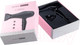 Миниатюра изображения товара Фен Dewal Beauty Diamond HD1007 (черный)