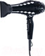 Миниатюра изображения товара Фен Dewal Beauty Diamond HD1007 (черный)