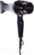 Миниатюра изображения товара Фен Dewal Beauty Diamond HD1007 (фиолетовый)