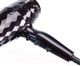 Миниатюра изображения товара Фен Dewal Beauty Diamond HD1007 (фиолетовый)