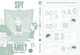 Миниатюра изображения товара Манга Истари комикс SpyxFamily. Семья шпиона. Том 7, мягкая обложка (Эндо Тацуя)