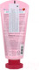 Миниатюра изображения товара Пенка для умывания Welcos Kwailnara Strawberry Milk Cleansing Foam (120мл)