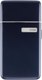 Миниатюра изображения товара Электробритва Dewal Beauty Shave Mini HS1002FF-Blue