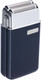 Миниатюра изображения товара Электробритва Dewal Beauty Shave Mini HS1002FF-Blue