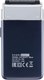 Миниатюра изображения товара Электробритва Dewal Beauty Shave Mini HS1002FF-Blue