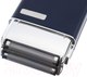 Миниатюра изображения товара Электробритва Dewal Beauty Shave Mini HS1002FF-Blue