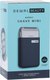 Миниатюра изображения товара Электробритва Dewal Beauty Shave Mini HS1002FF-Blue