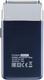 Миниатюра изображения товара Электробритва Dewal Beauty Shave Mini HS1002FT-Blue