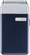 Миниатюра изображения товара Электробритва Dewal Beauty Shave Mini HS1002FT-Blue