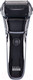 Миниатюра изображения товара Электробритва Dewal Beauty Shave HS1001-GunMetal