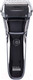 Миниатюра изображения товара Электробритва Dewal Beauty Shave HS1001-GunMetal