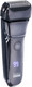 Миниатюра изображения товара Электробритва Dewal Beauty Shave HS1001-GunMetal