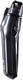Миниатюра изображения товара Электробритва Dewal Beauty Shave HS1001-GunMetal