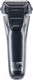 Миниатюра изображения товара Электробритва Dewal Beauty Shave HS1001-GunMetal