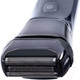 Миниатюра изображения товара Электробритва Dewal Beauty Shave HS1001-GunMetal