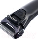 Миниатюра изображения товара Электробритва Dewal Beauty Shave HS1001-GunMetal