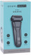 Миниатюра изображения товара Электробритва Dewal Beauty Shave HS1001-GunMetal