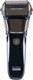 Миниатюра изображения товара Электробритва Dewal Beauty Shave HS1001-Blue
