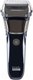 Миниатюра изображения товара Электробритва Dewal Beauty Shave HS1001-Blue