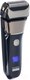 Миниатюра изображения товара Электробритва Dewal Beauty Shave HS1001-Blue