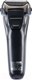 Миниатюра изображения товара Электробритва Dewal Beauty Shave HS1001-Blue