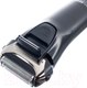 Миниатюра изображения товара Электробритва Dewal Beauty Shave HS1001-Blue