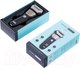 Миниатюра изображения товара Электробритва Dewal Beauty Shave HS1001-Blue
