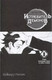 Миниатюра изображения товара Манга Истари комикс Истребитель демонов. Том 8 мягкая обложка (Коехару Готогэ)