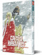 Миниатюра изображения товара Манга Истари комикс Сага о Винланде. Том 2 твердая обложка (Юкимура Макото )